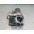 Motor Arranque para Renault Megane I Classic (La0/1_)