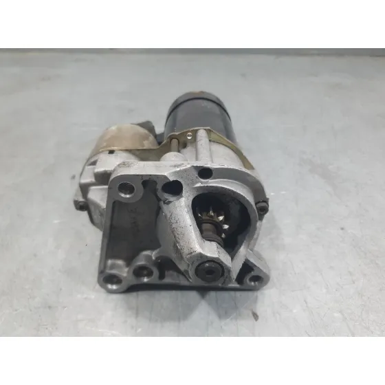 Motor Arranque para Renault Megane I Classic (La0/1_)