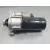 Motor Arranque para Renault Megane I Classic (La0/1_)