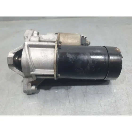 Motor Arranque para Renault Megane I Classic (La0/1_)