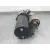 Motor Arranque para Renault Megane I Classic (La0/1_)