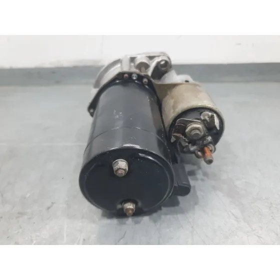 Motor Arranque para Renault Megane I Classic (La0/1_)
