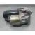 Motor Arranque para Renault Megane I Classic (La0/1_)