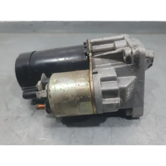 Motor Arranque para Renault Megane I Classic (La0/1_)