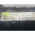 Motor Arranque para Renault Megane I Classic (La0/1_)