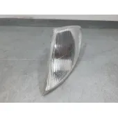 Piloto Delantero Izquierdo para Renault Megane I Classic (La0/1_)