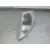 Piloto Delantero Izquierdo para Renault Megane I Classic (La0/1_)
