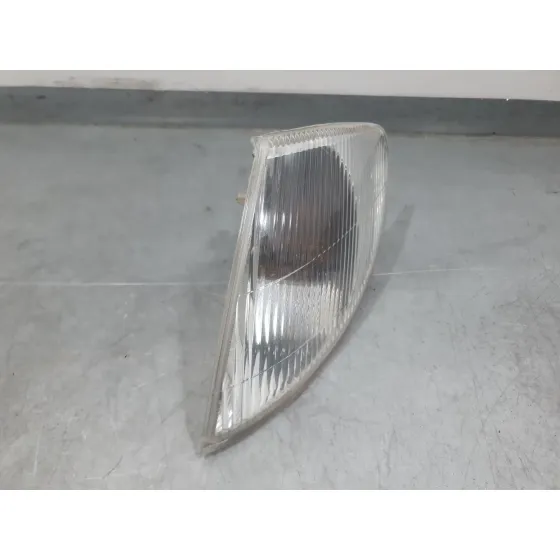 Piloto Delantero Izquierdo para Renault Megane I Classic (La0/1_)