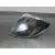 Piloto Delantero Izquierdo para Renault Megane I Classic (La0/1_)