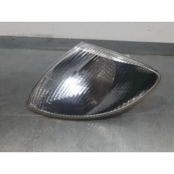 Piloto Delantero Izquierdo para Renault Megane I Classic (La0/1_)