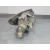 Piloto Delantero Izquierdo para Renault Megane I Classic (La0/1_)