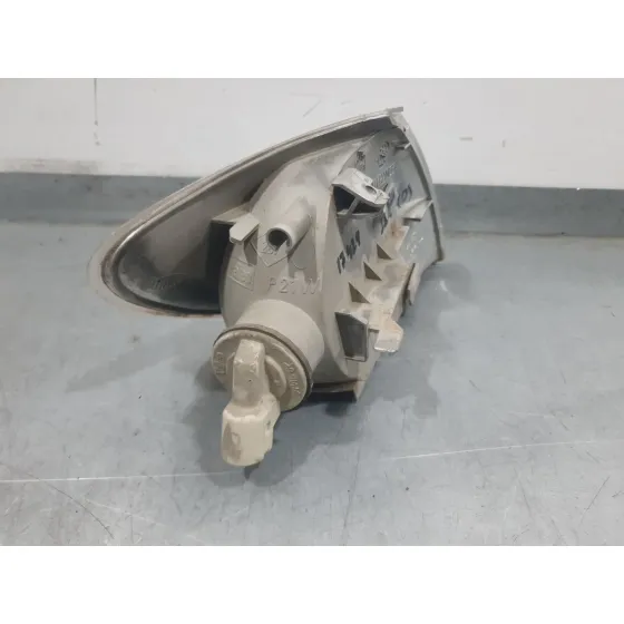 Piloto Delantero Izquierdo para Renault Megane I Classic (La0/1_)