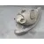 Piloto Delantero Izquierdo para Renault Megane I Classic (La0/1_)