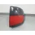Piloto Trasero Derecho Exterior para Renault Megane I Classic (La0/1_)