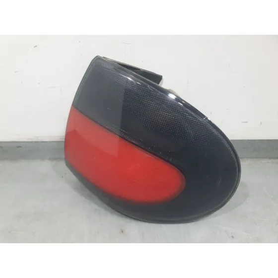 Piloto Trasero Derecho Exterior para Renault Megane I Classic (La0/1_)