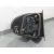 Piloto Trasero Derecho Exterior para Renault Megane I Classic (La0/1_)