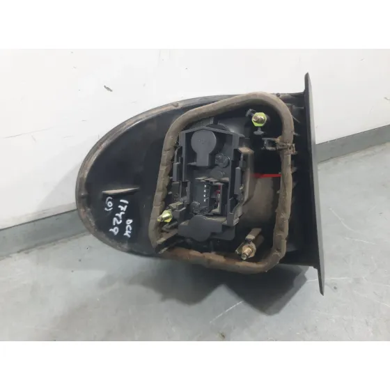 Piloto Trasero Derecho Exterior para Renault Megane I Classic (La0/1_)