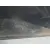 Piloto Trasero Derecho Exterior para Renault Megane I Classic (La0/1_)