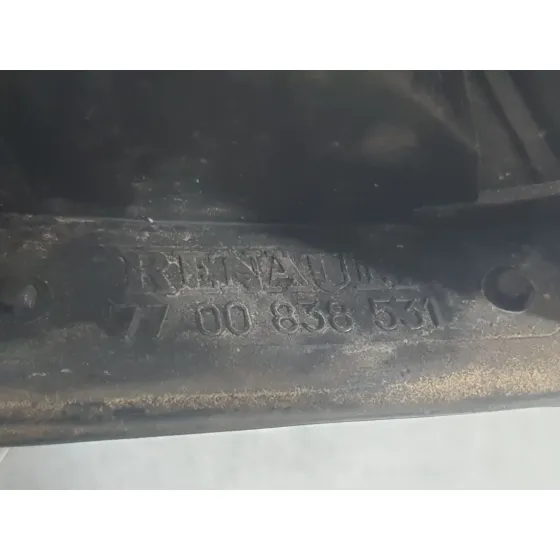 Piloto Trasero Derecho Exterior para Renault Megane I Classic (La0/1_)