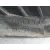 Piloto Trasero Derecho Exterior para Renault Megane I Classic (La0/1_)