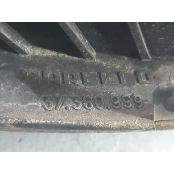 Piloto Trasero Derecho Exterior para Renault Megane I Classic (La0/1_)