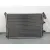 Radiador Agua para Renault Megane I Classic (La0/1_)