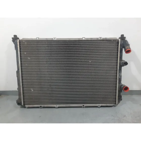 Radiador Agua para Renault Megane I Classic (La0/1_)