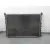 Radiador Agua para Renault Megane I Classic (La0/1_)