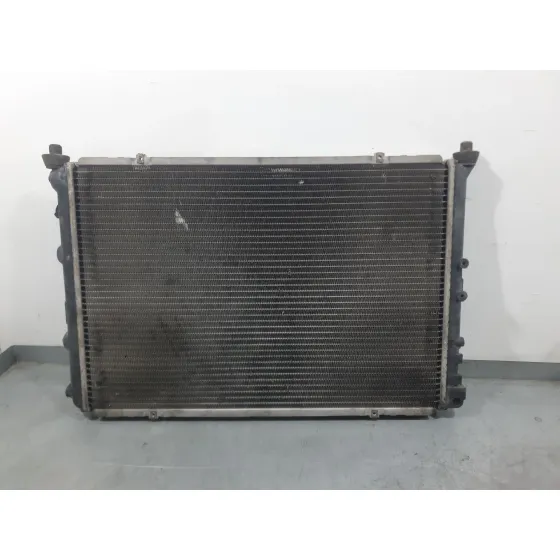 Radiador Agua para Renault Megane I Classic (La0/1_)