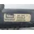 Radiador Agua para Renault Megane I Classic (La0/1_)