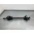 Transmision Delantera Izquierda para Renault Megane I Classic (La0/1_)
