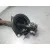 Transmision Delantera Izquierda para Renault Megane I Classic (La0/1_)