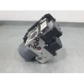 Abs para Citroën Xsara Picasso (N68)