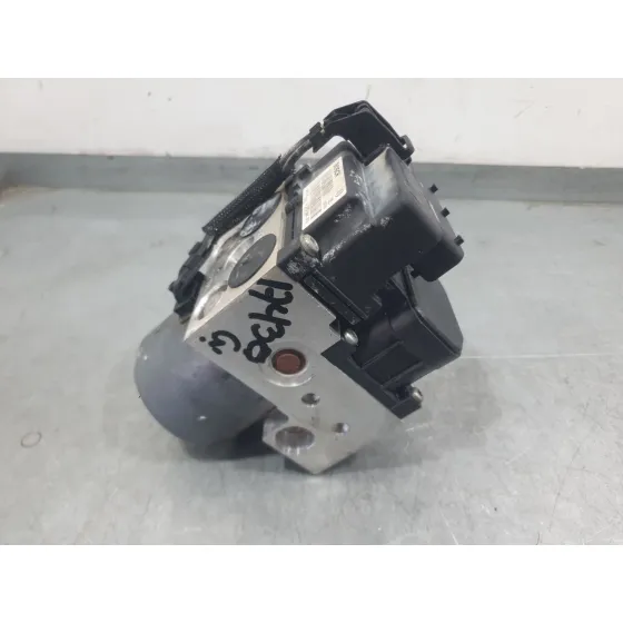 Abs para Citroën Xsara Picasso (N68)