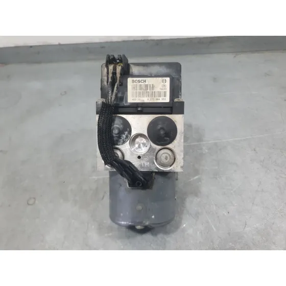 Abs para Citroën Xsara Picasso (N68)
