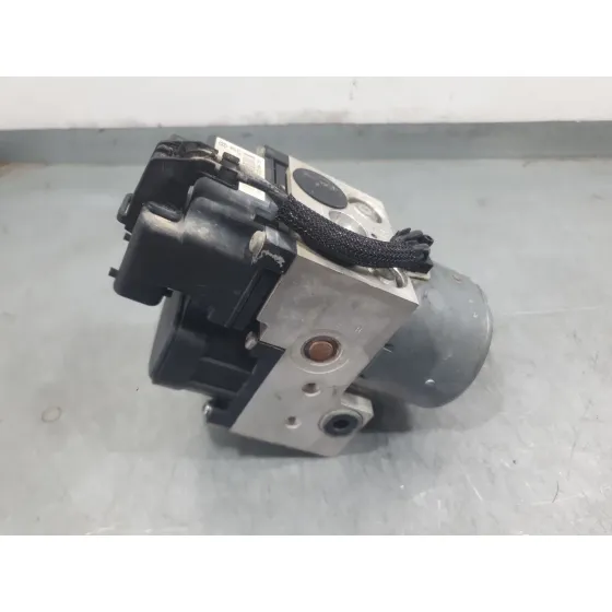 Abs para Citroën Xsara Picasso (N68)