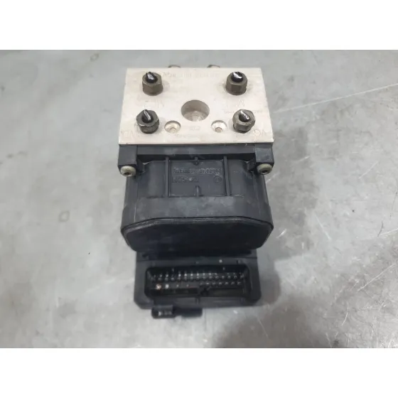 Abs para Citroën Xsara Picasso (N68)