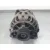 Alternador para Citroën Xsara Picasso (N68)