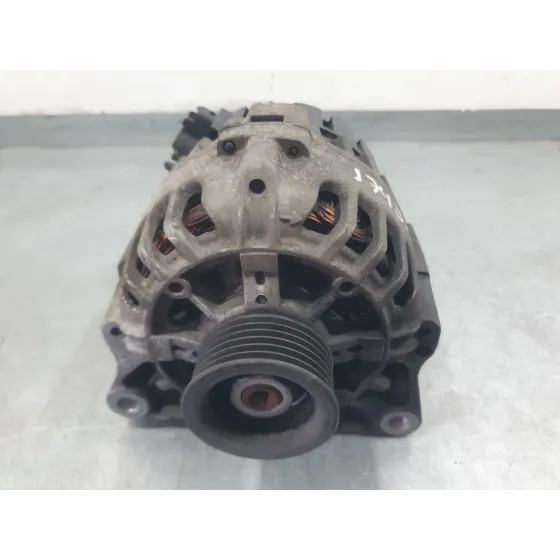Alternador para Citroën Xsara Picasso (N68)