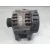 Alternador para Citroën Xsara Picasso (N68)