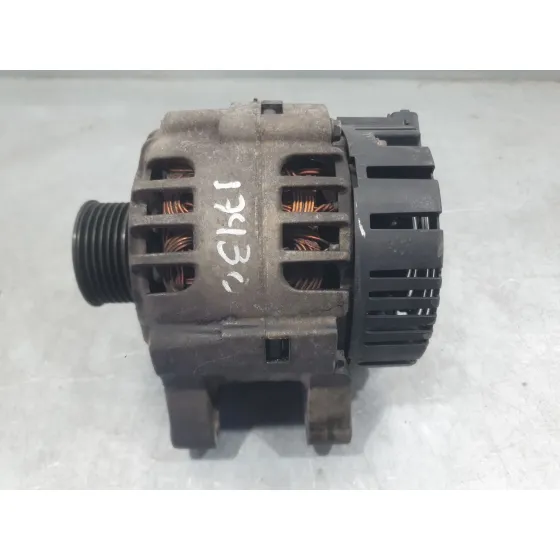 Alternador para Citroën Xsara Picasso (N68)