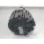 Alternador para Citroën Xsara Picasso (N68)