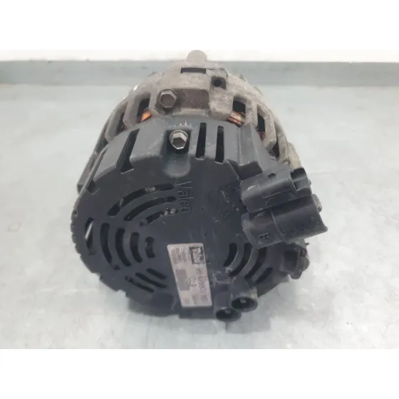 Alternador para Citroën Xsara Picasso (N68)
