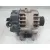 Alternador para Citroën Xsara Picasso (N68)