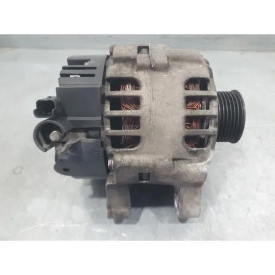 Alternador para Citroën Xsara Picasso (N68)