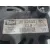 Alternador para Citroën Xsara Picasso (N68)