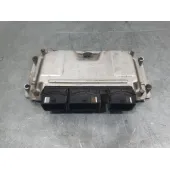 Centralita Motor Uce para Citroën Xsara Picasso (N68)