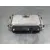 Centralita Motor Uce para Citroën Xsara Picasso (N68)