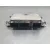 Centralita Motor Uce para Citroën Xsara Picasso (N68)