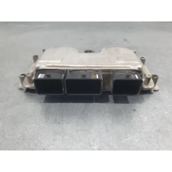 Centralita Motor Uce para Citroën Xsara Picasso (N68)